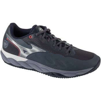 Mizuno Zapatos Wave Enforce Court CC Tennis para hombre