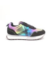 de munich zapatillas deportivas munich next 8215009 iridiscente gris