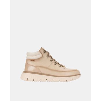 Pikolinos Botines SEGOVIA W5P 8978C1 para mujer