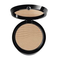 armani luminous silk glow powder 35g various shades - 4