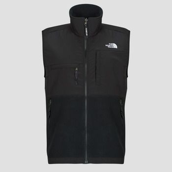 The North Face Polar M RETRO DENALI VEST para hombre