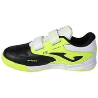 joma zapatillas zapatillas cancha jr para nino