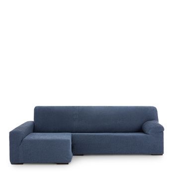 Funda De Sofa  M/0 Chaise Longue Thor Izquierda C/03
