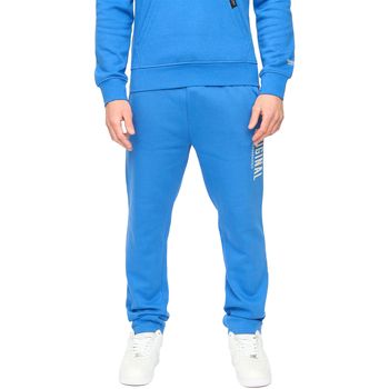 Crosshatch Pantalón chandal Kensby para hombre