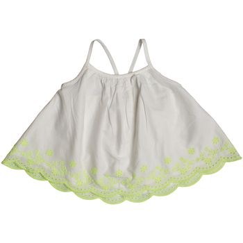 Gap Blusa 875830 para niña