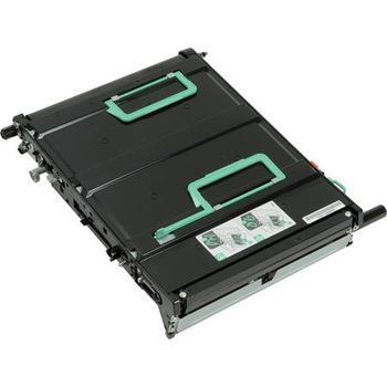 Ricoh 406664 Original Intermediate Transfer Unit