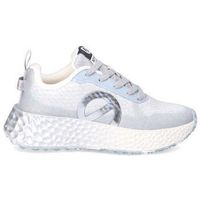 no name zapatillas - para mujer