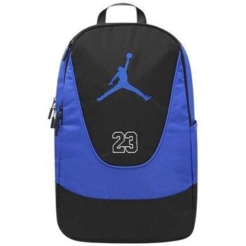 Nike Mochila Air Jordan Jam Flightcore para niña