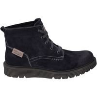 josef seibel botas cooper 04 para hombre