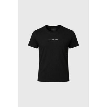 John Richmond Camiseta 10787573662038 para niño