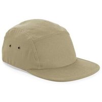 beechfield gorra rw9042 para hombre