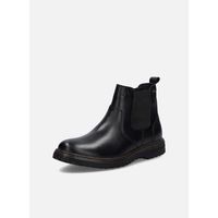 josef seibel botas erroll 51 para hombre
