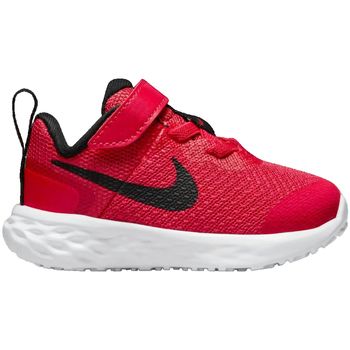Nike Zapatillas Revolution 6 (Tdv) para niña