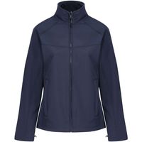 regatta professional chaqueta uproar para mujer