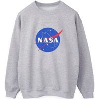 nasa jersey bi2191 para mujer