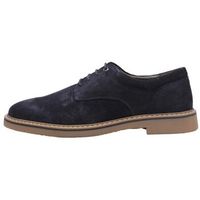 limma zapatos hombre tarn para hombre
