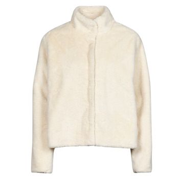 Moony Mood Abrigo PAKITA para mujer