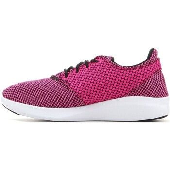 New Balance Deportivas Moda KJCSTGLY para niña