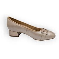 ara zapatos de tacon 20402 para mujer