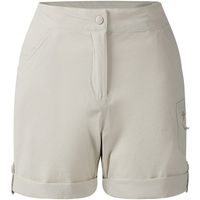 dare 2b short melodic iii para mujer