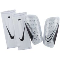 nike complemento deporte s gt56615 para hombre
