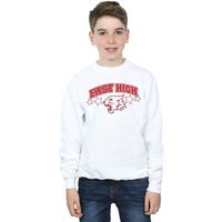disney jersey high school musical the musical wildcat stars para nino