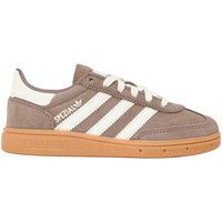 adidas zapatillas deporte earth strata para nino