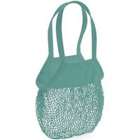 westford mill bolsa pc4415 para mujer