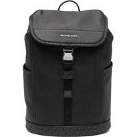 michael michael kors mochila - para hombre