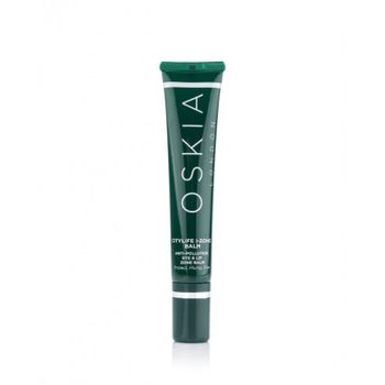 City life i-zone balm eye & lip 20ml