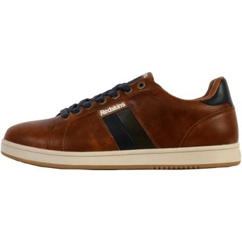 Redskins Zapatillas 266562 para hombre