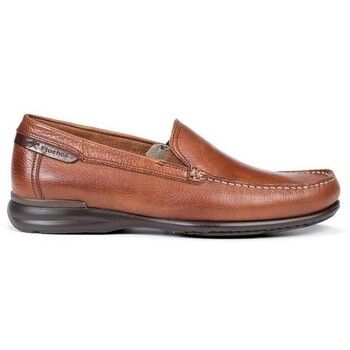 Fluchos Mocasines 8682 para hombre