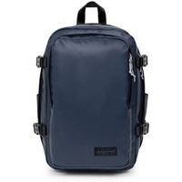 eastpak mochila ek0a5bkd0z1 para mujer