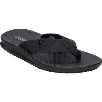 Joma Chanclas 115159 para hombre