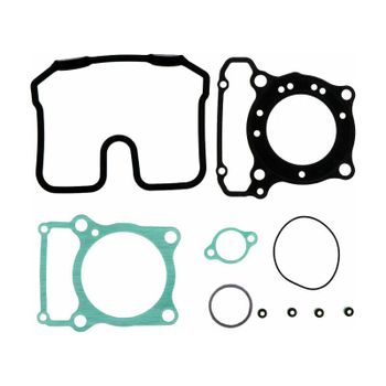 Kit de juntas de culata Honda NX 250 Dominator Athena