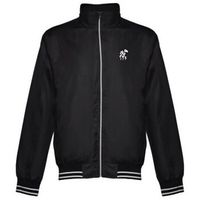 templum cazadora cazadora para hombre