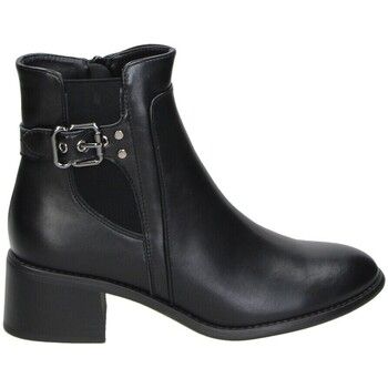 D'angela Botines 117710 para mujer