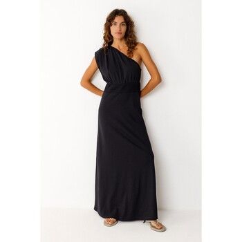 Skfk Vestido largo SDR01597 para niña