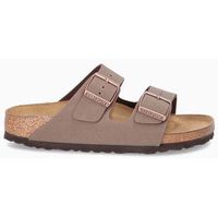 birkenstock sandalias - para mujer