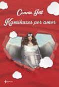 kamikazes por amor
