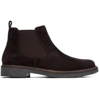 carmela botas 16434802 para hombre