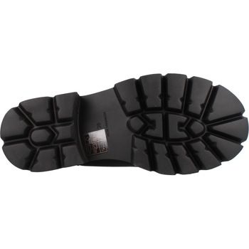 Noa Harmon Botas 010482n Botin Alice para mujer