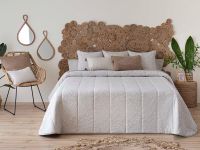 edredon sherpa confecciones paula manises pique