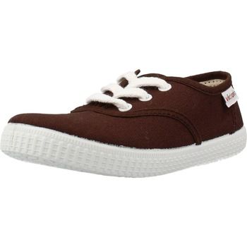 Victoria Deportivas Moda 106613n para niño