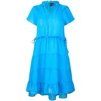 vero moda vestidos luca para mujer