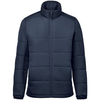 Stormtech Chaquetas Sierra para hombre