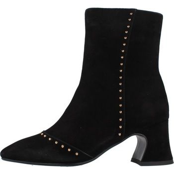 Noa Harmon Botas 10366pn Gaia para mujer