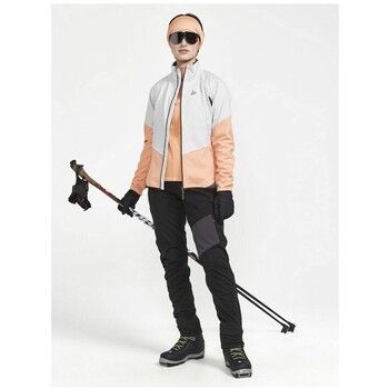 Craft Chaqueta Glide para mujer
