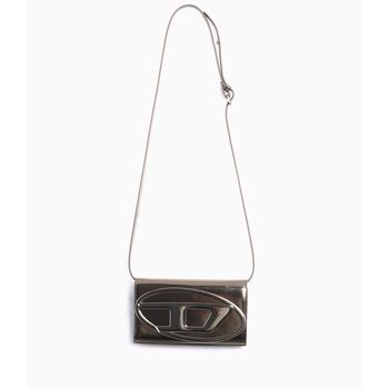 Diesel Bandolera 81193 para mujer