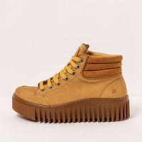 art boots 1153212zm003 para mujer